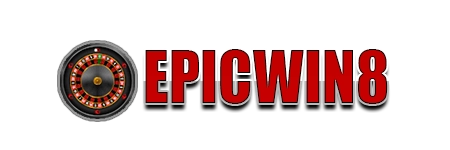 Logo EPICWIN8
